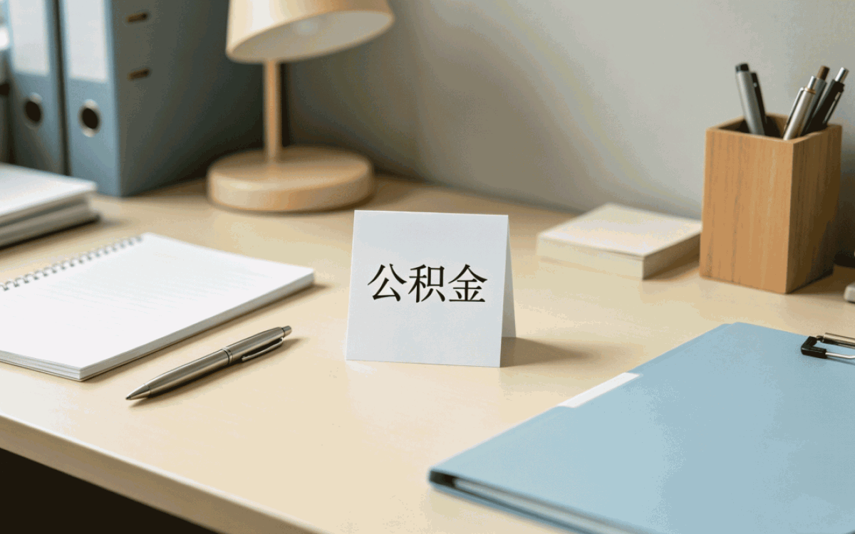 西宁提取公积金委托书模板自己写还是花钱弄哪个划算