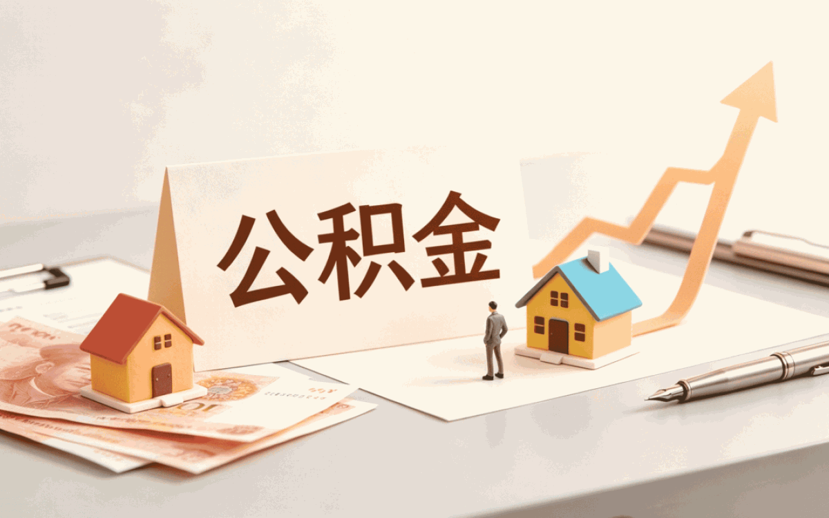 西宁本地户口公积金贷款条件有没有变化