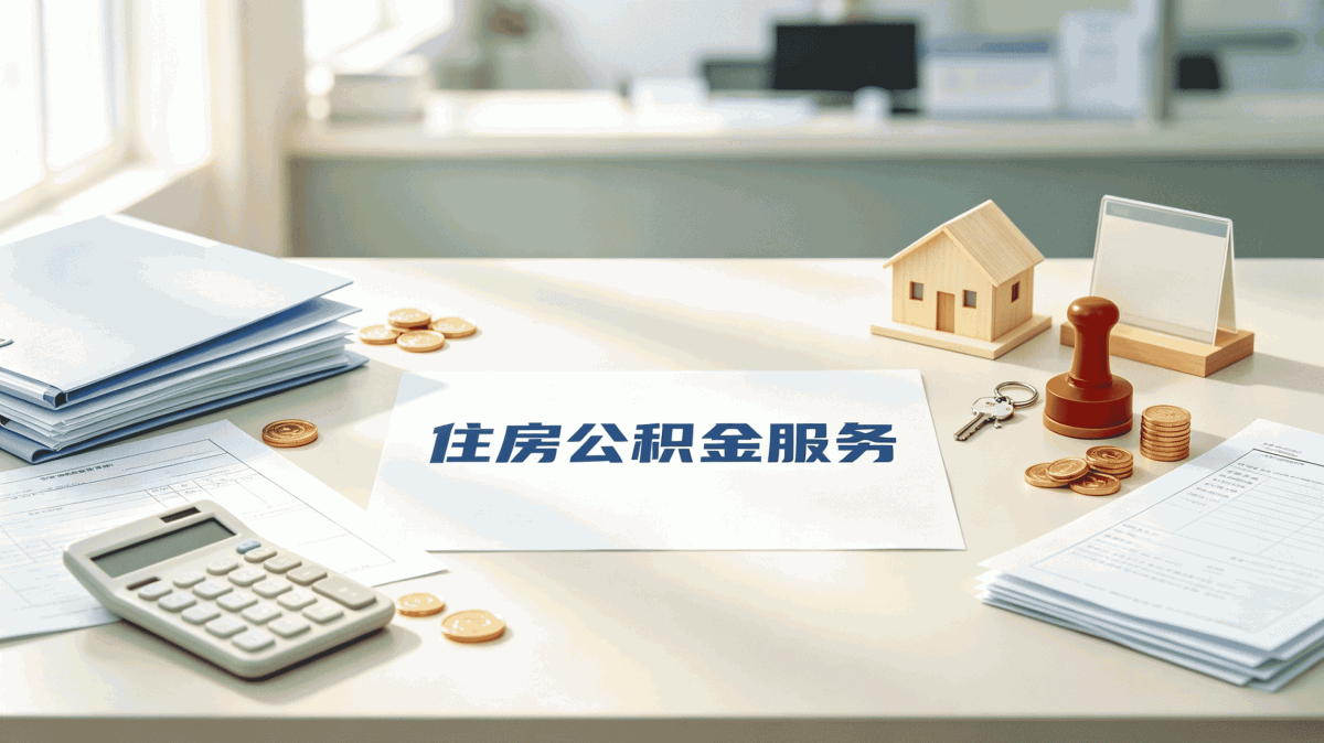 西宁公积金比例单位和个人,按5%和12%算差多少钱