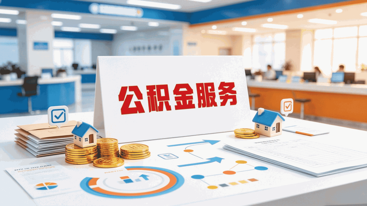 西宁公积金封存后怎么提取我跑了两趟