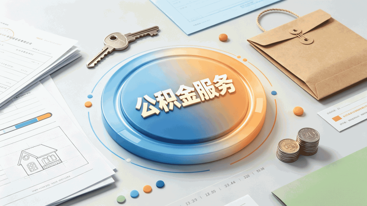 西宁公积金封存后怎么提取我跑了两趟