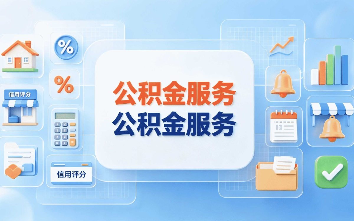 西宁装修公积金提取条件窗口办理要带什么