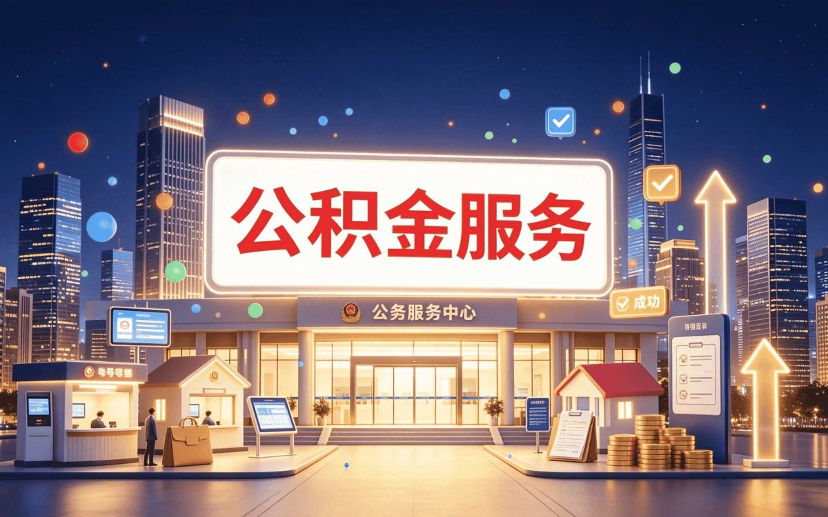 西宁买房公积金提取所需材料我第二回才弄明白