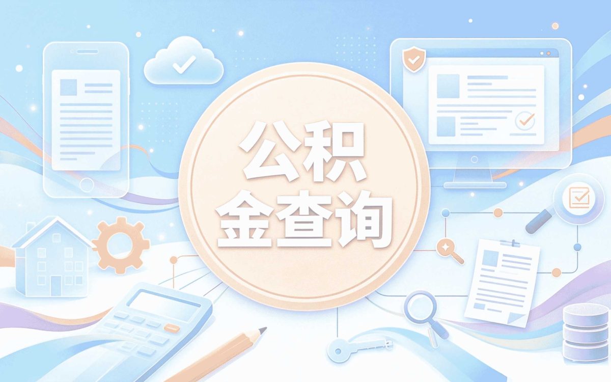 西宁公积金销户提取是什么意思啊我来说说