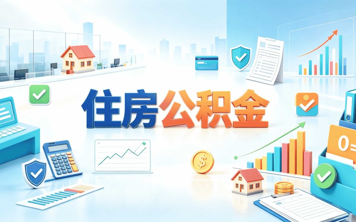 西宁买房公积金提取所需材料我第二回才弄明白