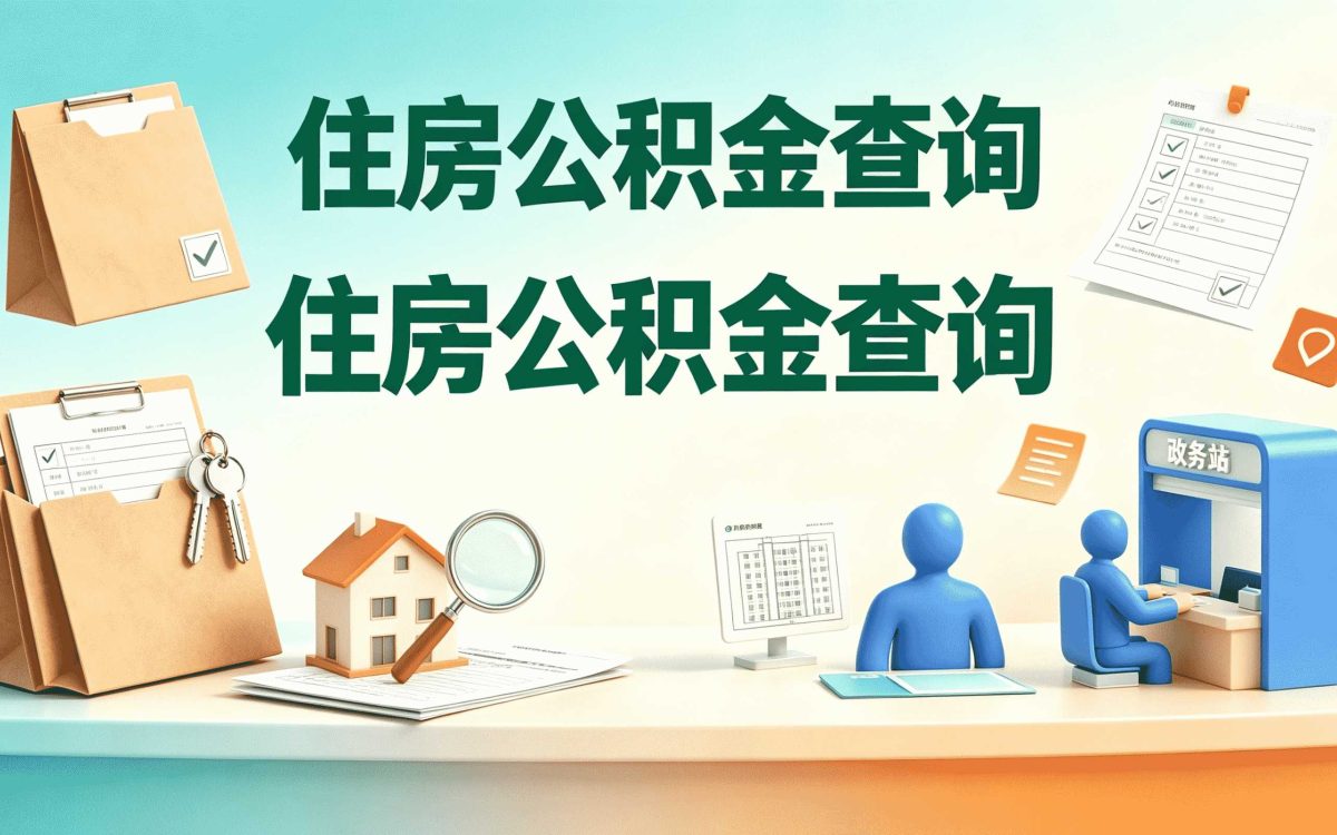 西宁在缴公积金代办要带什么材料去哪办