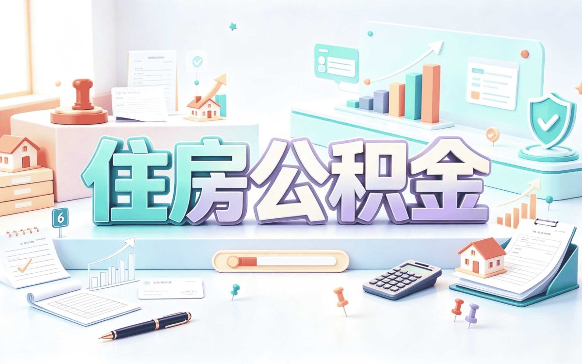 西宁灵活就业公积金缴存比例按5%和12%算差多少钱