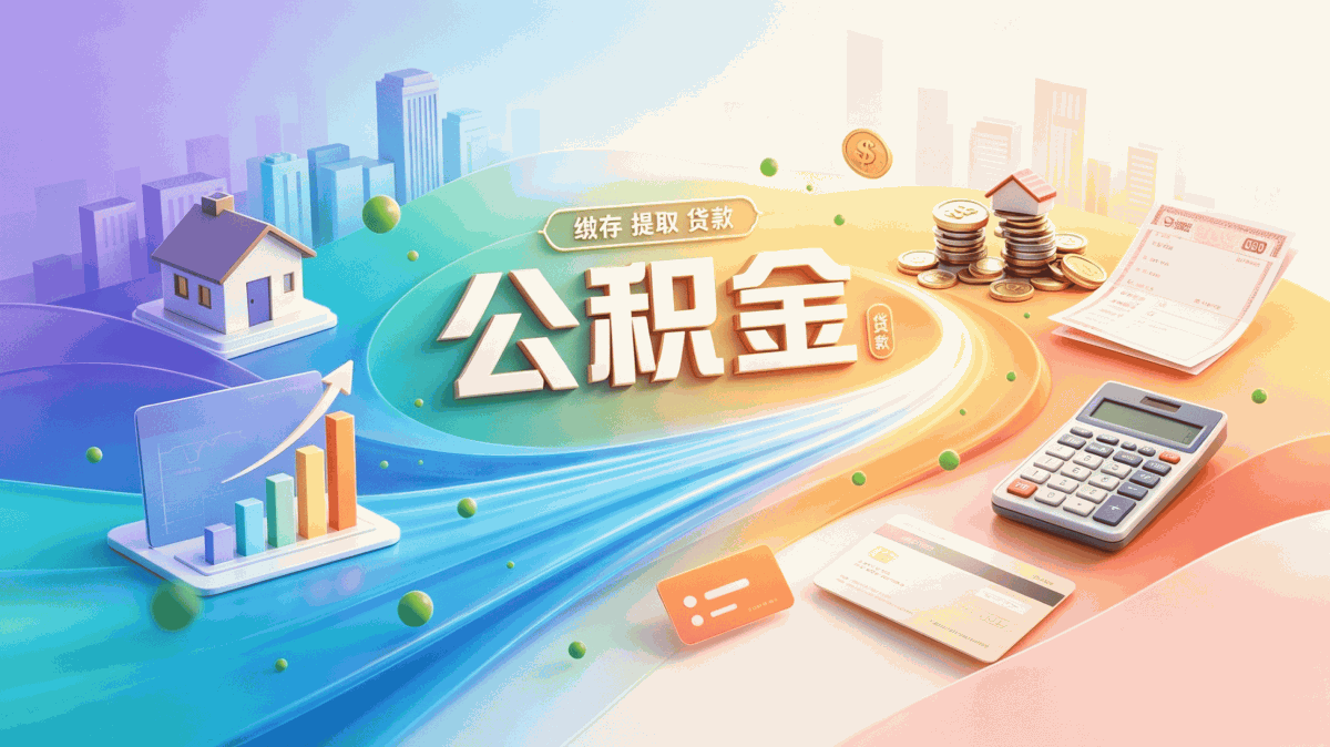 西宁公积金销户提取是什么意思啊我来说说