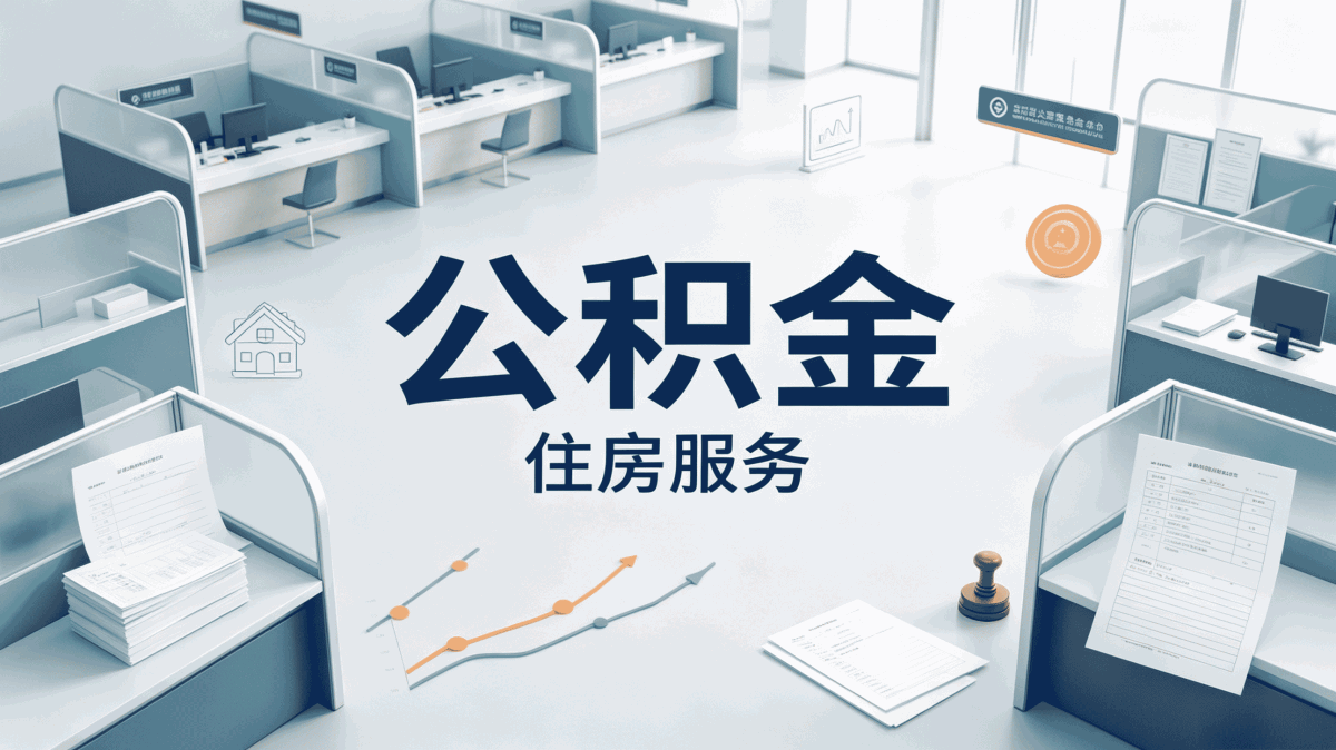 公积金多次提取在西宁网上办还是窗口办?