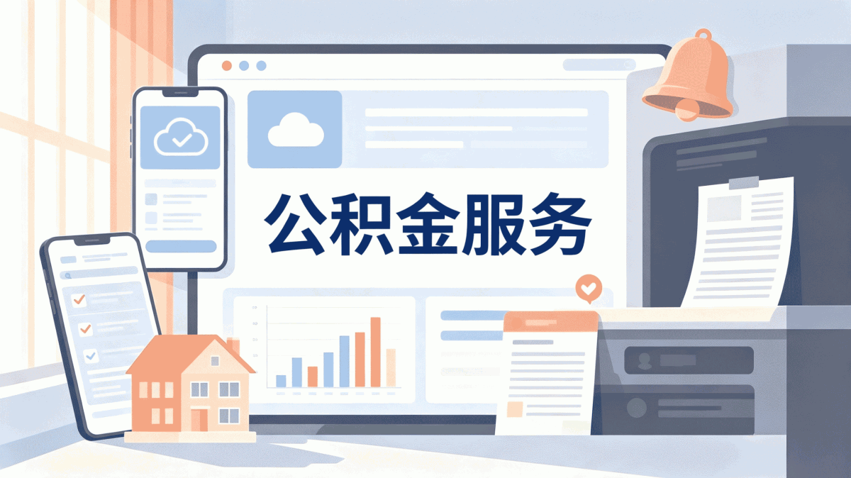 西宁公积金代办公司电话号码网上找的行不行
