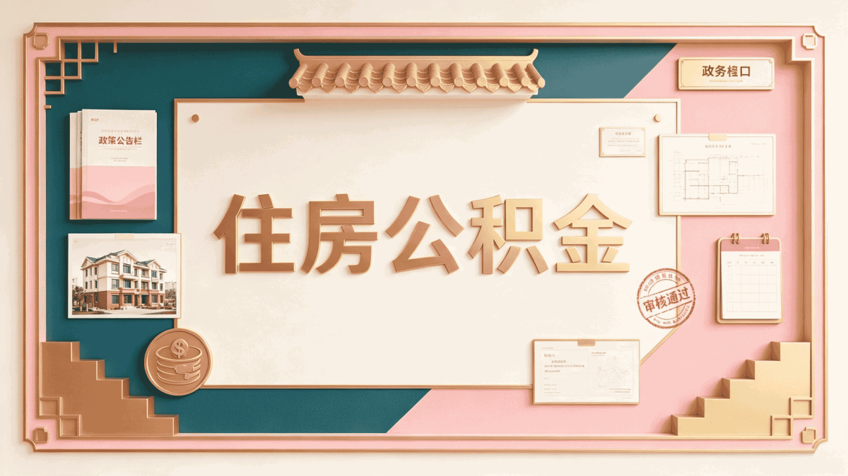 公积金多次提取在西宁网上办还是窗口办?