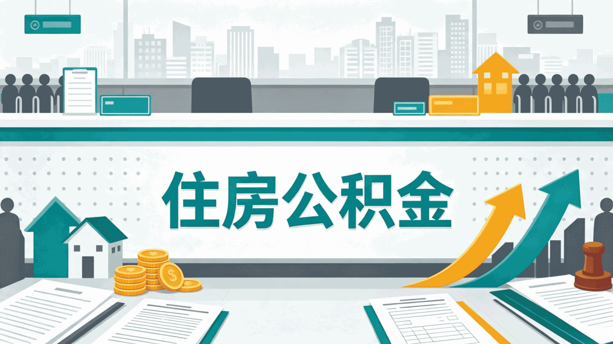 西宁公积金代办公司电话号码网上找的行不行