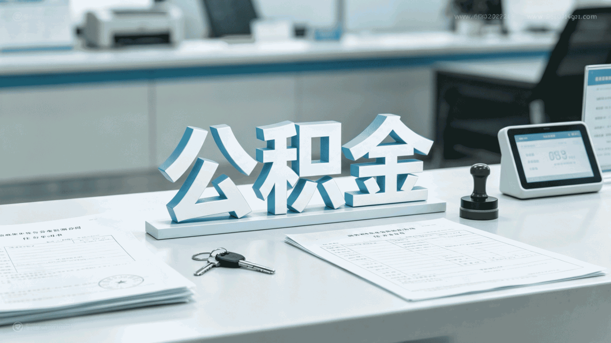 西宁公积金比例单位和个人,按5%和12%算差多少钱