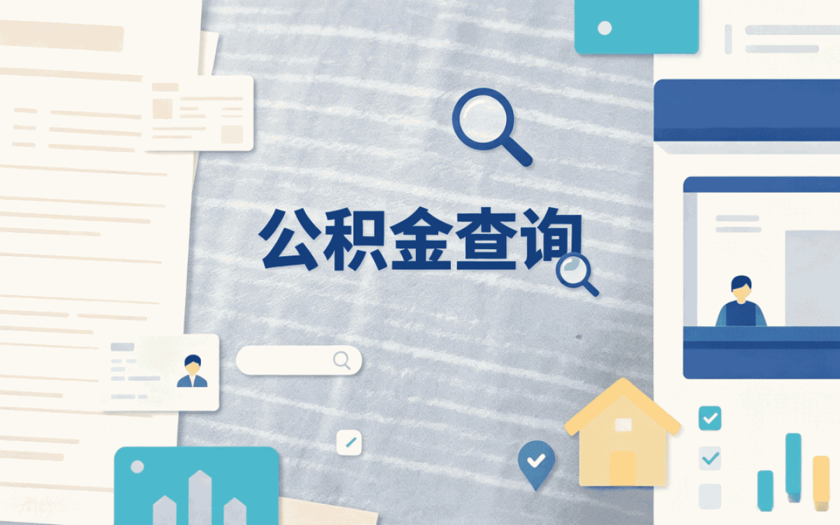 西宁公积金封存后怎么提取我跑了两趟