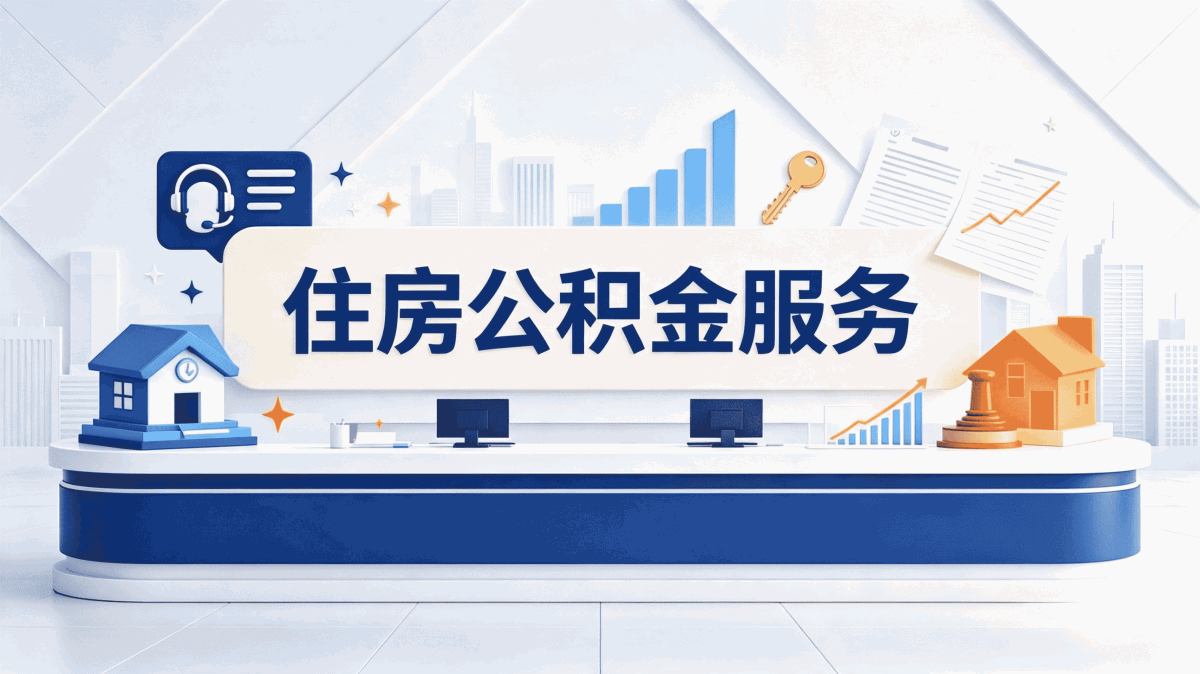 西宁在缴公积金代办要带什么材料去哪办