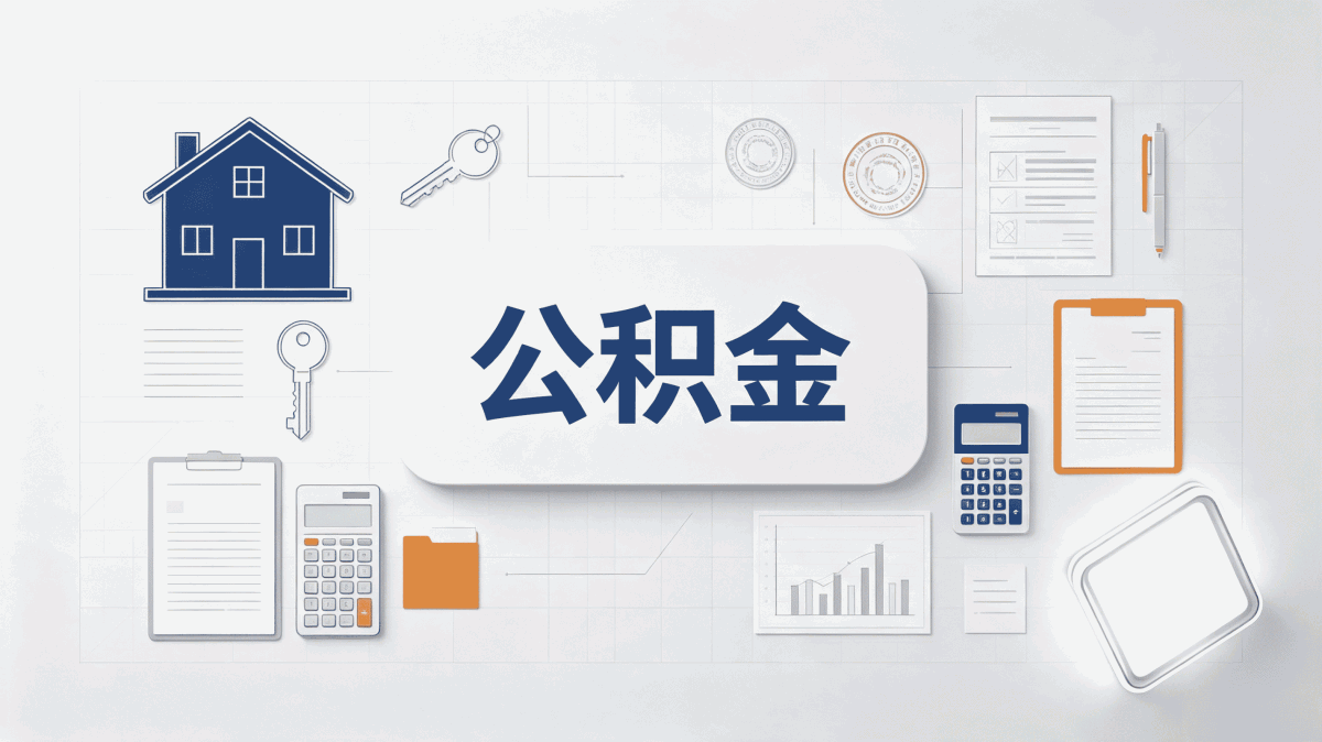 西宁提取公积金委托书模板自己写还是花钱弄哪个划算