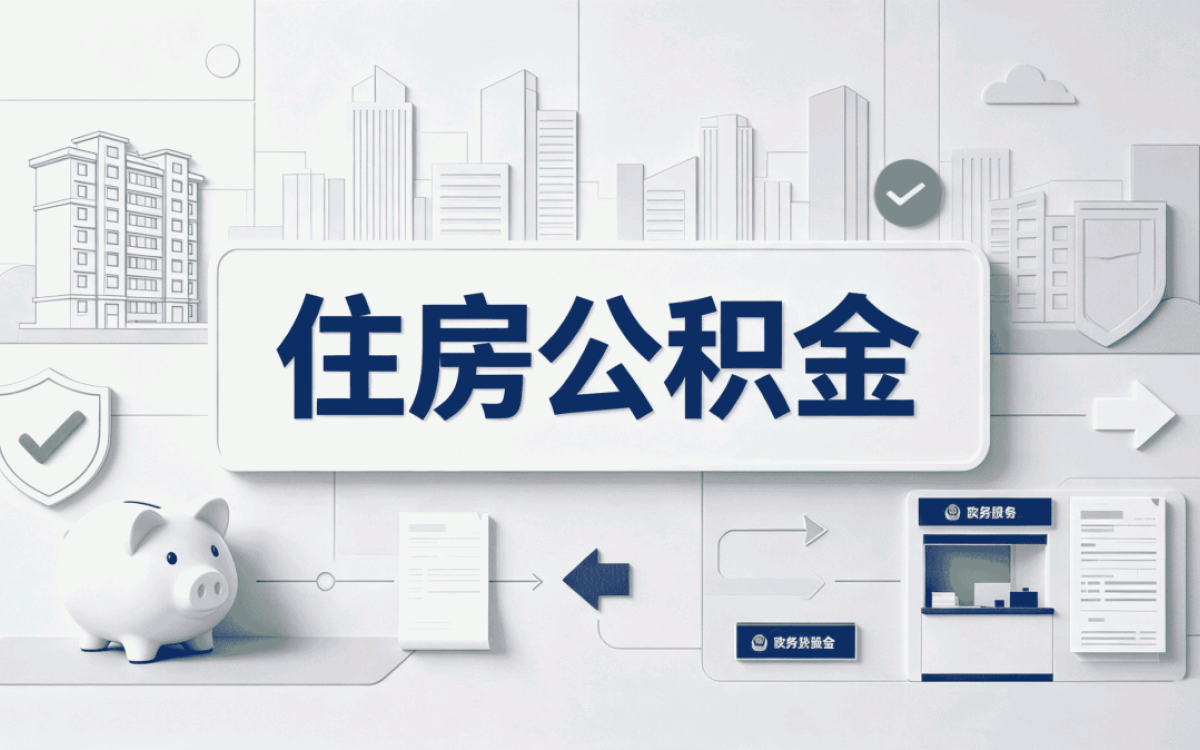 西宁装修公积金提取条件窗口办理要带什么