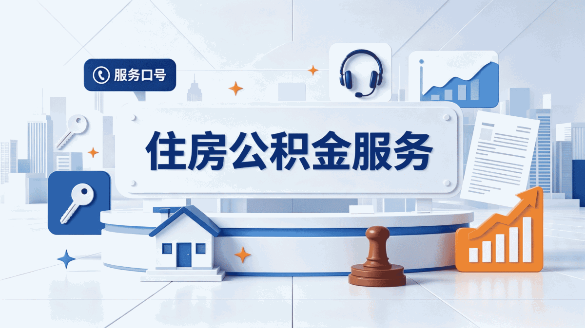 西宁公积金比例单位和个人,按5%和12%算差多少钱