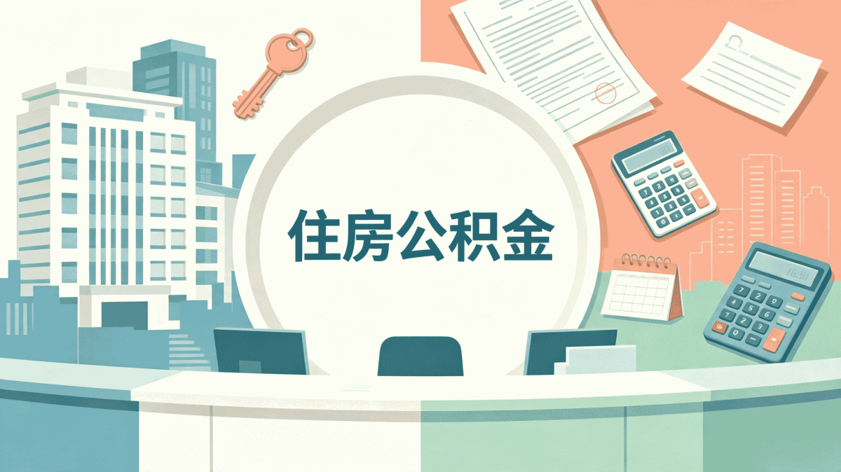 西宁灵活就业公积金缴存比例按5%和12%算差多少钱