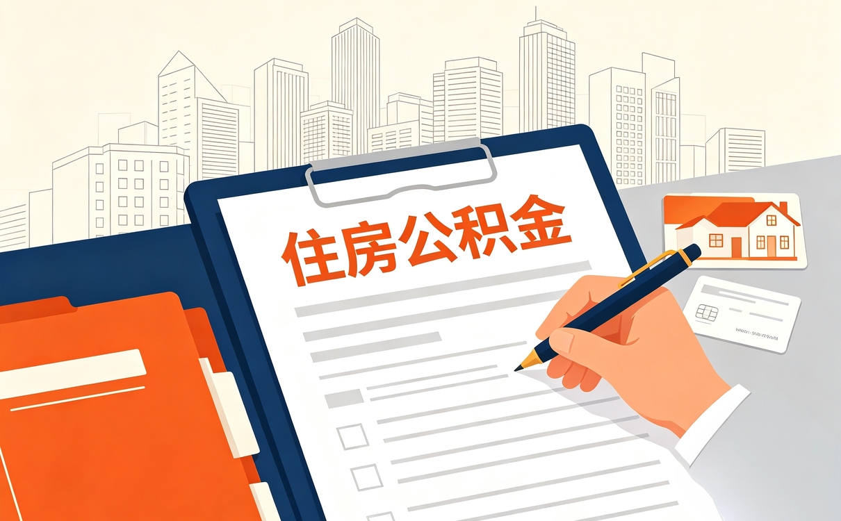 西宁公积金代办公司合法吗为什么算不算违规