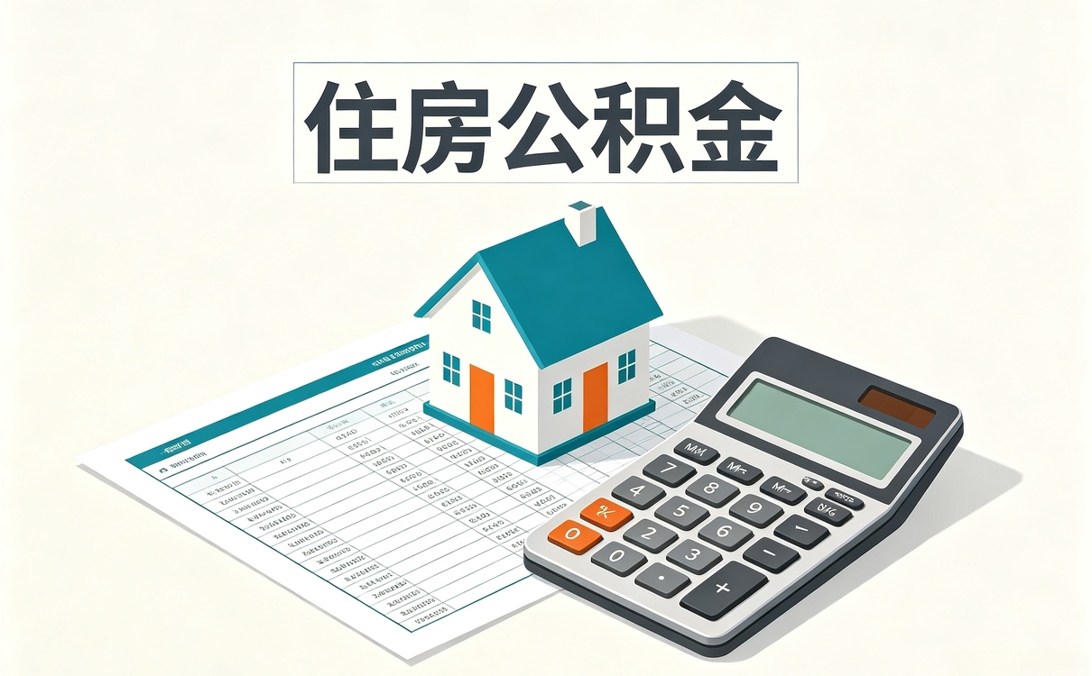 西宁提取公积金委托书模板自己写还是花钱弄哪个划算