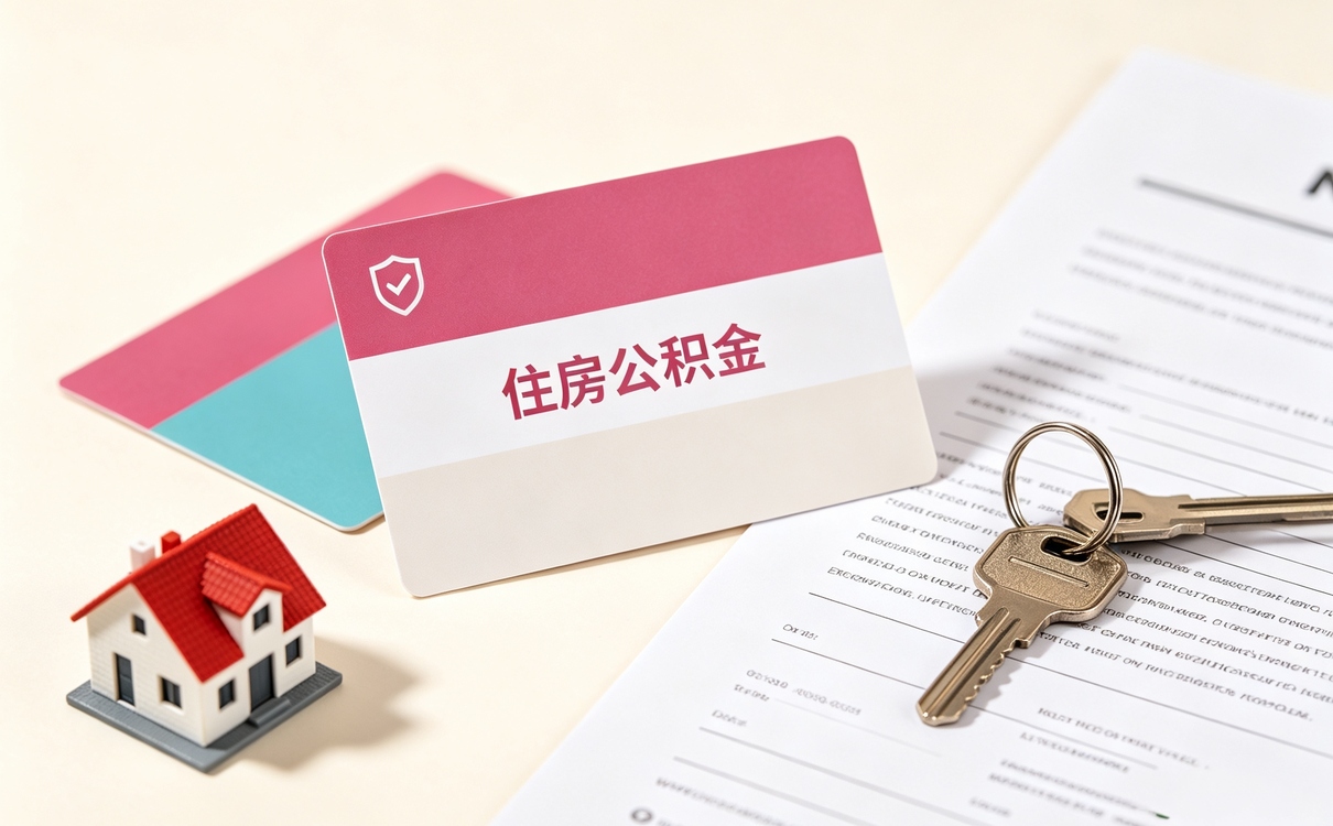 西宁公积金代办公司合法吗为什么算不算违规