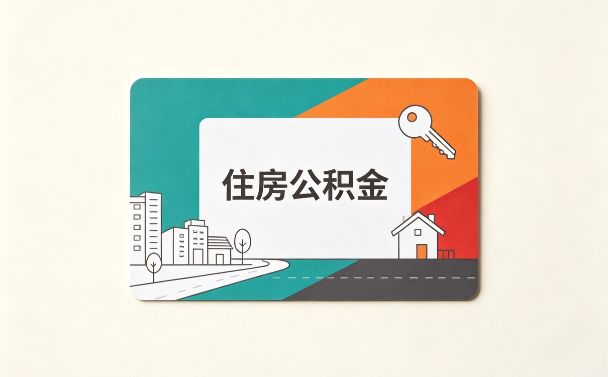 西宁灵活就业公积金缴存比例按5%和12%算差多少钱